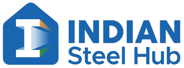 Indian Steel House
