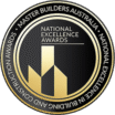AWARD-LOGO
