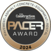 FCP_PACER