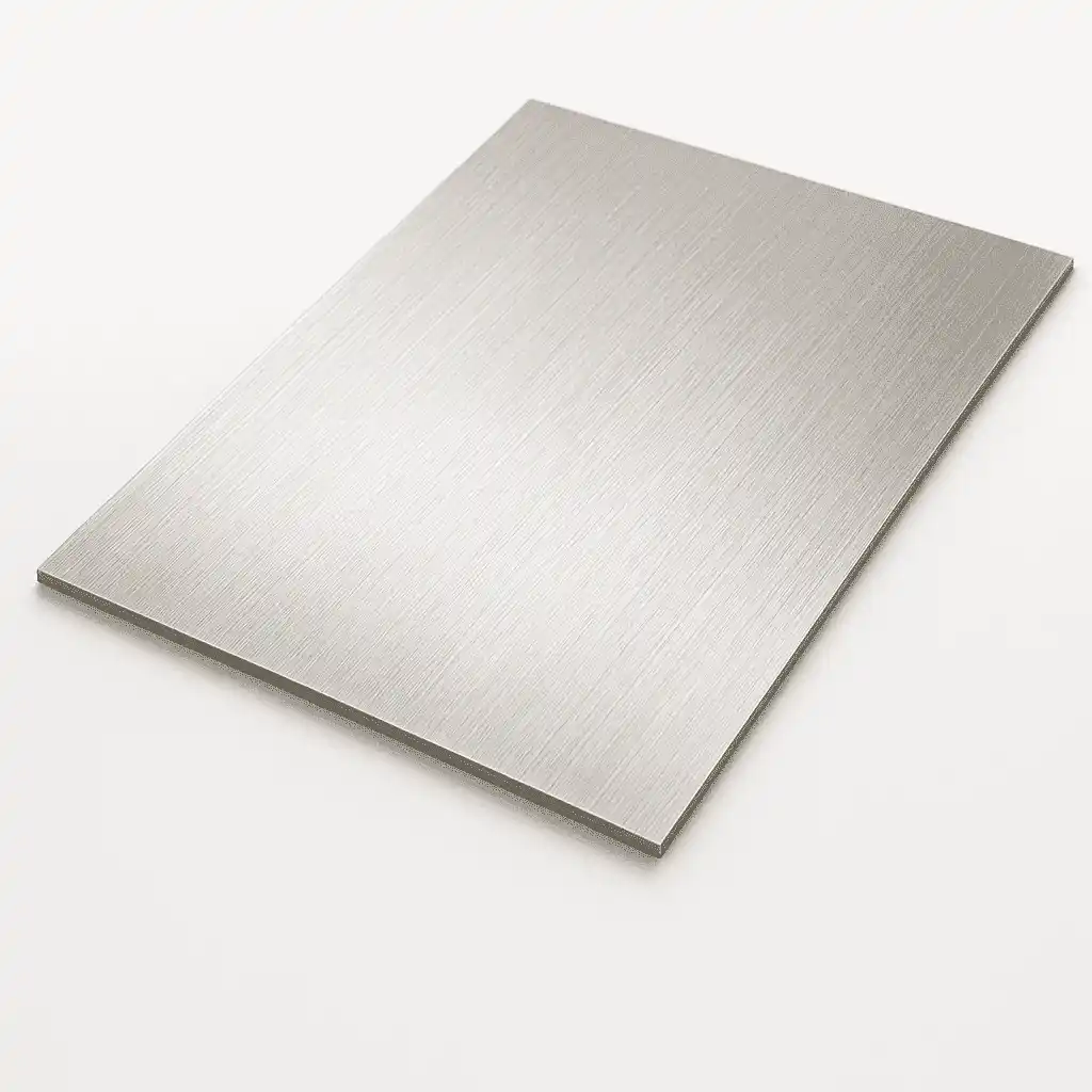 MS plate