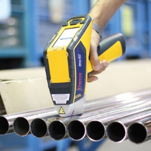 Stainless-Steel-Quality-Check-1