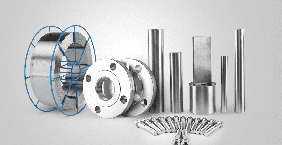 stainless-steel-products-supplier