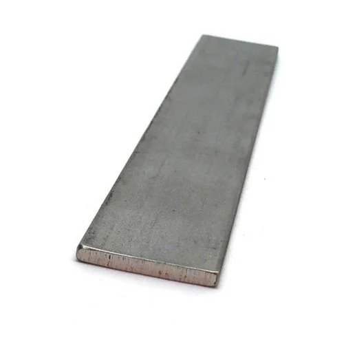 MS Flat Bar
